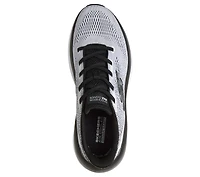 Max Cushioning Endeavour - Kauska