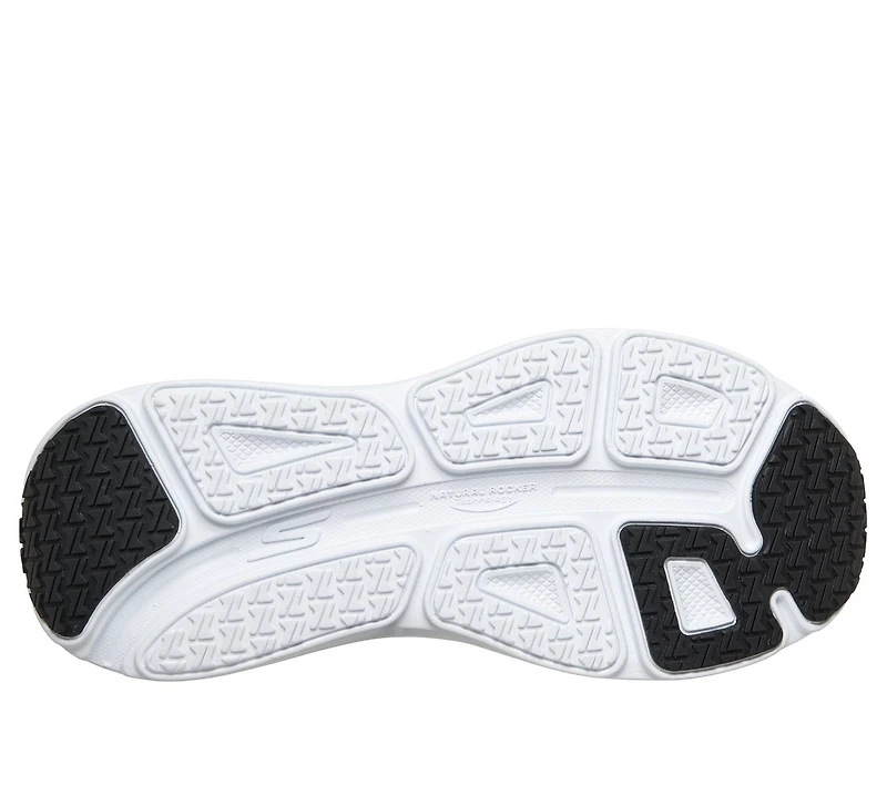 Max Cushioning Endeavour - Kauska