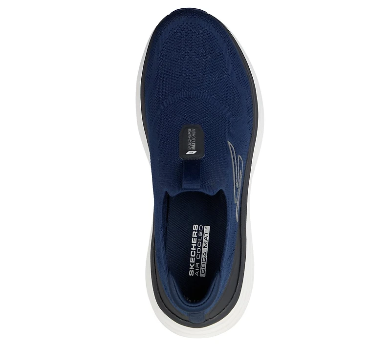 Max Cushioning Endeavour