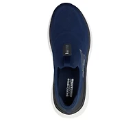 Max Cushioning Endeavour