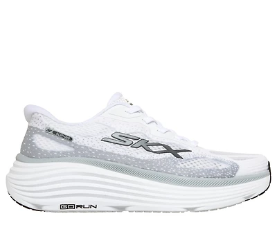 Skechers Slip-ins: Max Cushioning Endeavour - Pace Rhythm