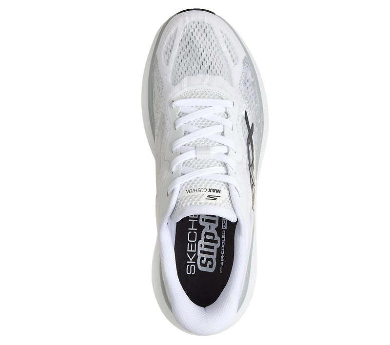 Skechers Slip-ins: Max Cushioning Endeavour - Pace Rhythm
