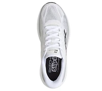 Skechers Slip-ins: Max Cushioning Endeavour - Pace Rhythm