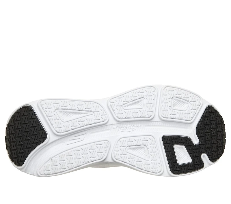 Skechers Slip-ins: Max Cushioning Endeavour - Pace Rhythm