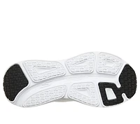 Skechers Slip-ins: Max Cushioning Endeavour - Pace Rhythm