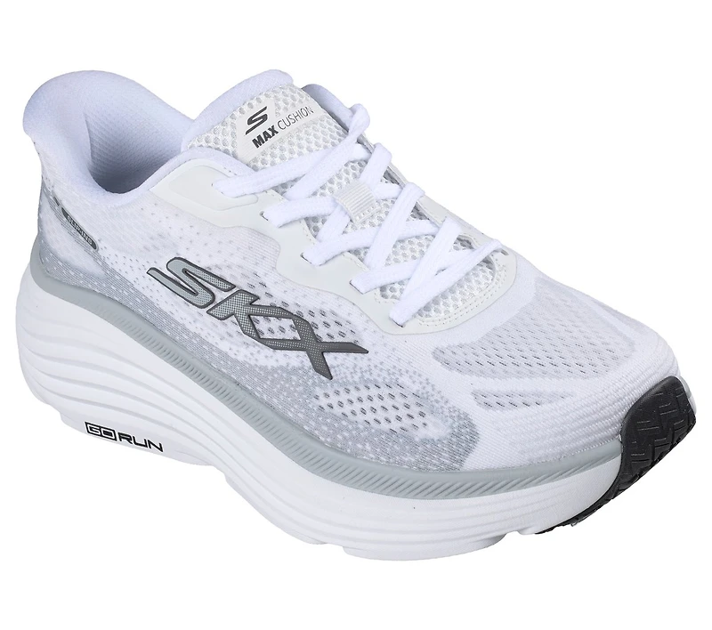 Skechers Slip-ins: Max Cushioning Endeavour - Pace Rhythm