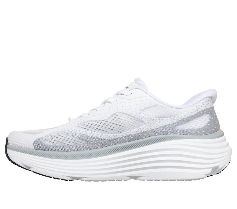 Skechers Slip-ins: Max Cushioning Endeavour - Pace Rhythm