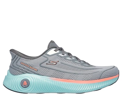 Skechers Slip-ins: Arch Fit GO RUN Anywhere