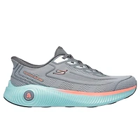 Skechers Slip-ins: Arch Fit GO RUN Anywhere