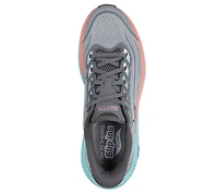 Skechers Slip-ins: Arch Fit GO RUN Anywhere