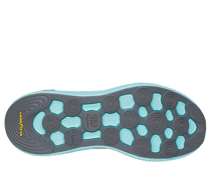 Skechers Slip-ins: Arch Fit GO RUN Anywhere
