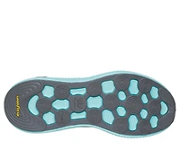 Skechers Slip-ins: Arch Fit GO RUN Anywhere