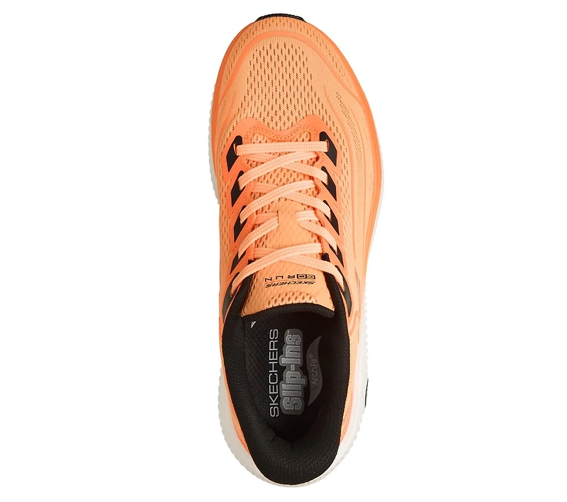Skechers Slip-ins: Arch Fit GO RUN Anywhere