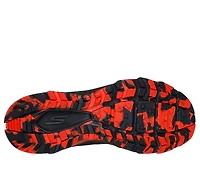 GO RUN Trail Altitude 2.0 - Marble Rock 3.0