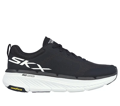Max Cushioning Premier 2.0