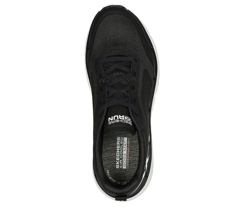 Max Cushioning Premier 2.0