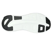 Max Cushioning Premier 2.0