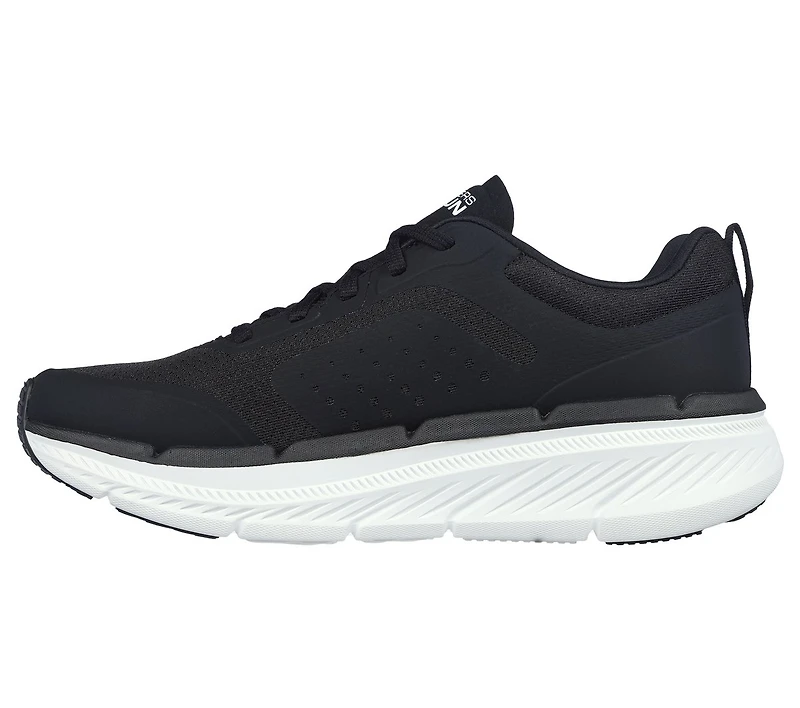 Max Cushioning Premier 2.0