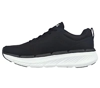 Max Cushioning Premier 2.0