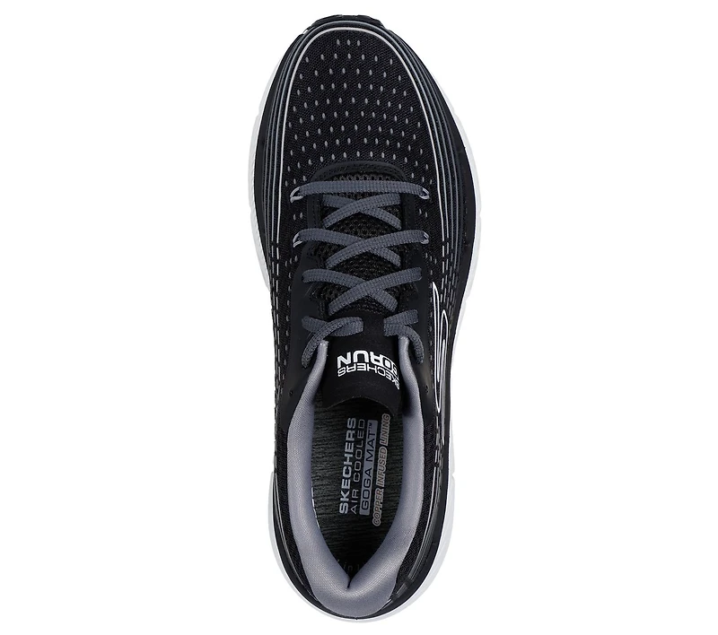 Max Cushioning Premier 2.0