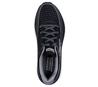 Max Cushioning Premier 2.0