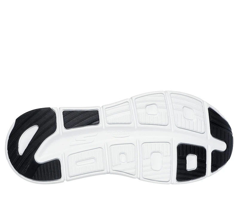 Max Cushioning Premier 2.0