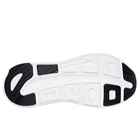Max Cushioning Premier 2.0