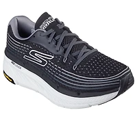 Max Cushioning Premier 2.0