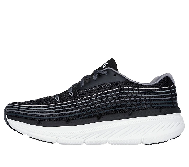 Max Cushioning Premier 2.0