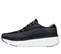 Max Cushioning Premier 2.0