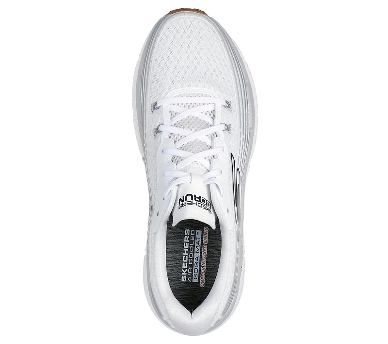 Max Cushioning Premier 2.0