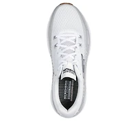 Max Cushioning Premier 2.0