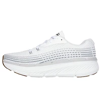 Max Cushioning Premier 2.0