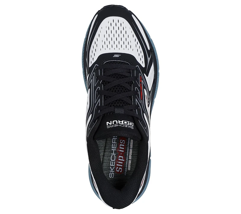 Skechers Slip-ins: Max Cushioning Premier 2.0 - Continuous
