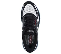 Skechers Slip-ins: Max Cushioning Premier 2.0 - Continuous