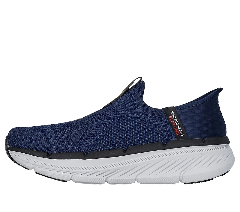 Skechers Slip-ins: Max Cushioning Premier 2.0