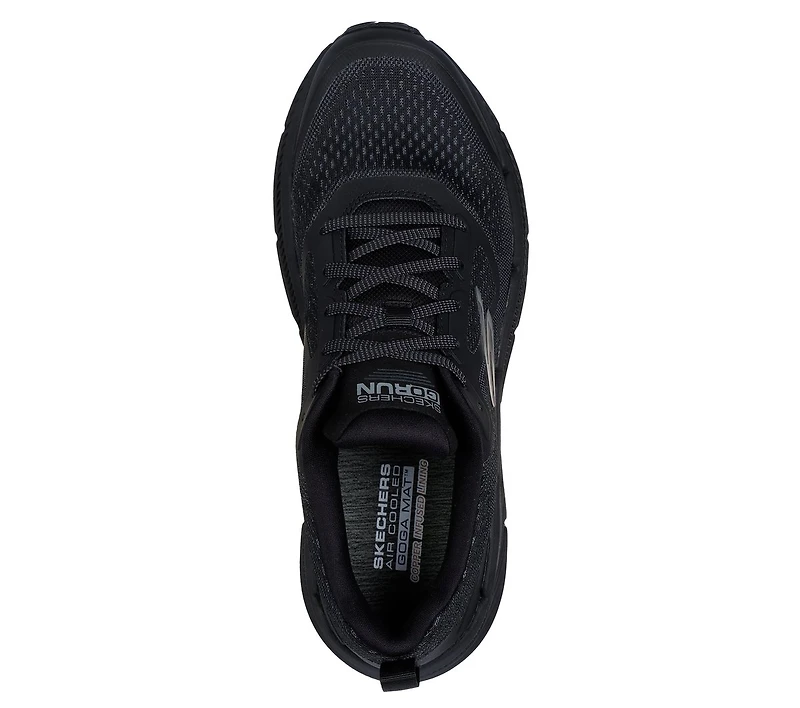 Max Cushioning Premier 2.0
