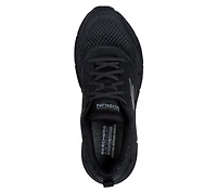 Max Cushioning Premier 2.0