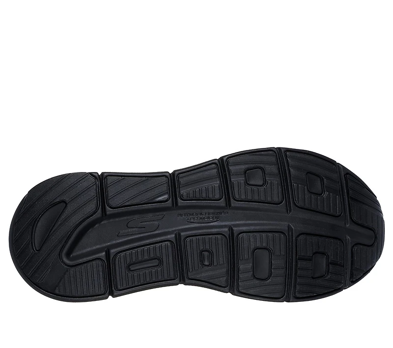 Max Cushioning Premier 2.0