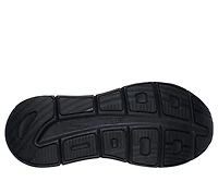 Max Cushioning Premier 2.0