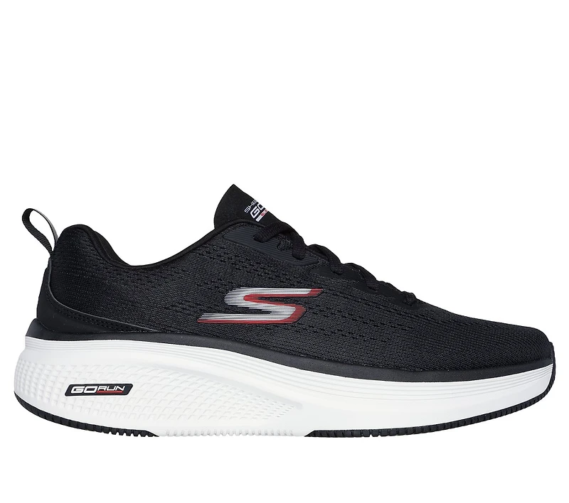 GO RUN Elevate 2.0