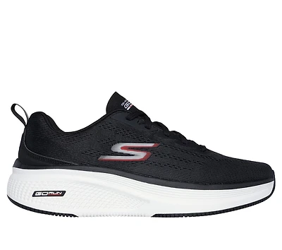 GO RUN Elevate 2.0