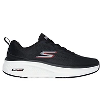 GO RUN Elevate 2.0