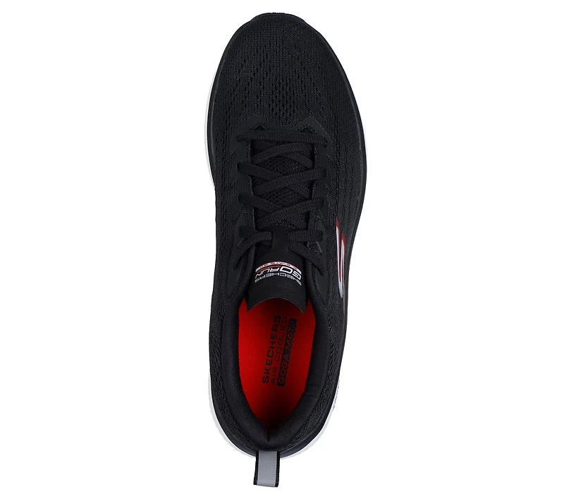 GO RUN Elevate 2.0
