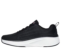 GO RUN Elevate 2.0