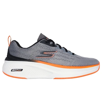 GO RUN Elevate 2.0