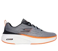 GO RUN Elevate 2.0