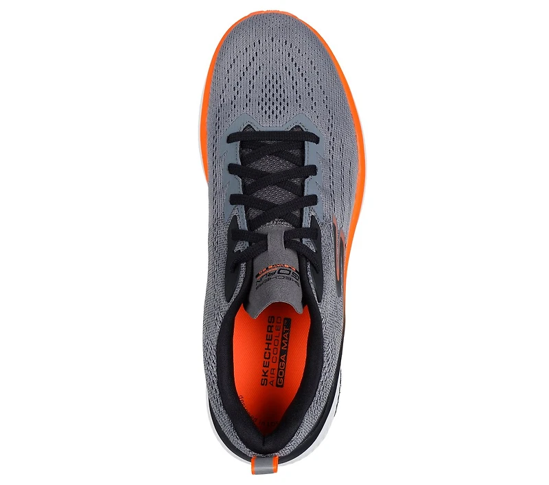 GO RUN Elevate 2.0