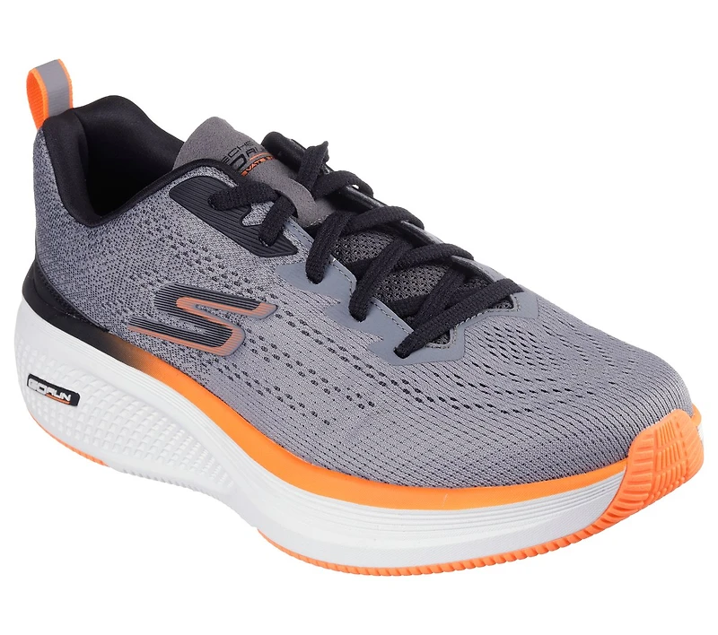 GO RUN Elevate 2.0