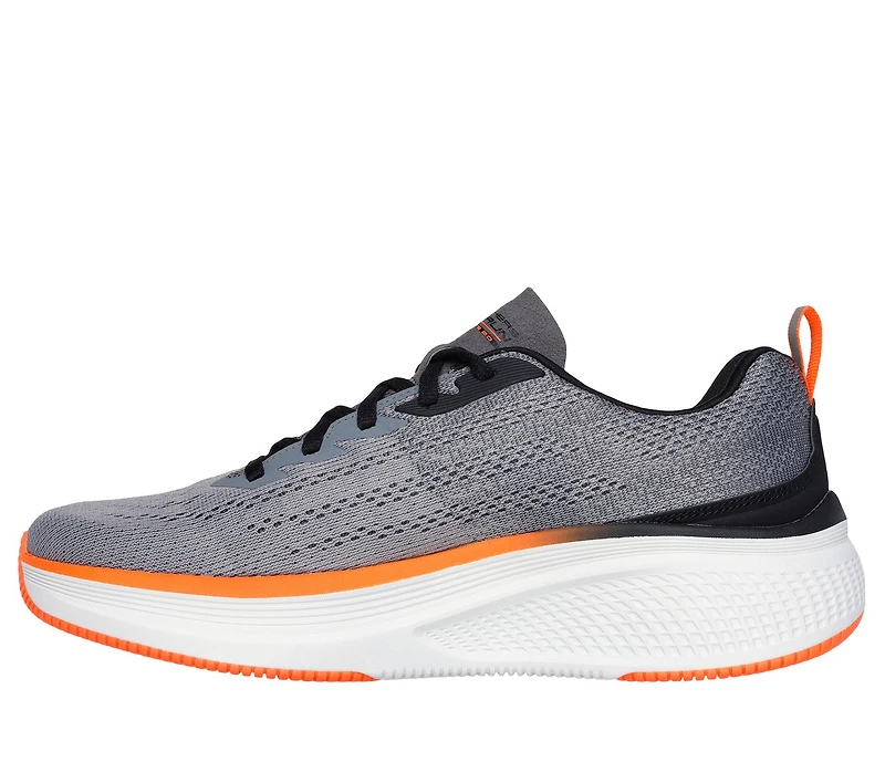 GO RUN Elevate 2.0